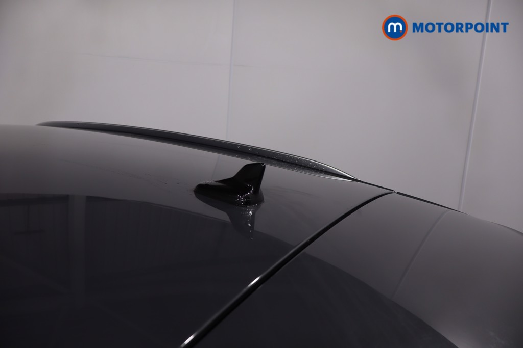 Audi Q3 Sport Manual Petrol SUV - Stock Number (1613179) - 36th supplementary image