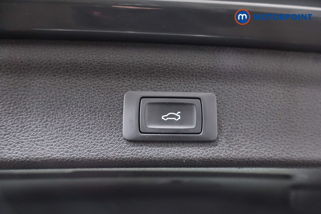 Audi Q3 Sport Manual Petrol SUV - Stock Number (1613179) - 42nd supplementary image