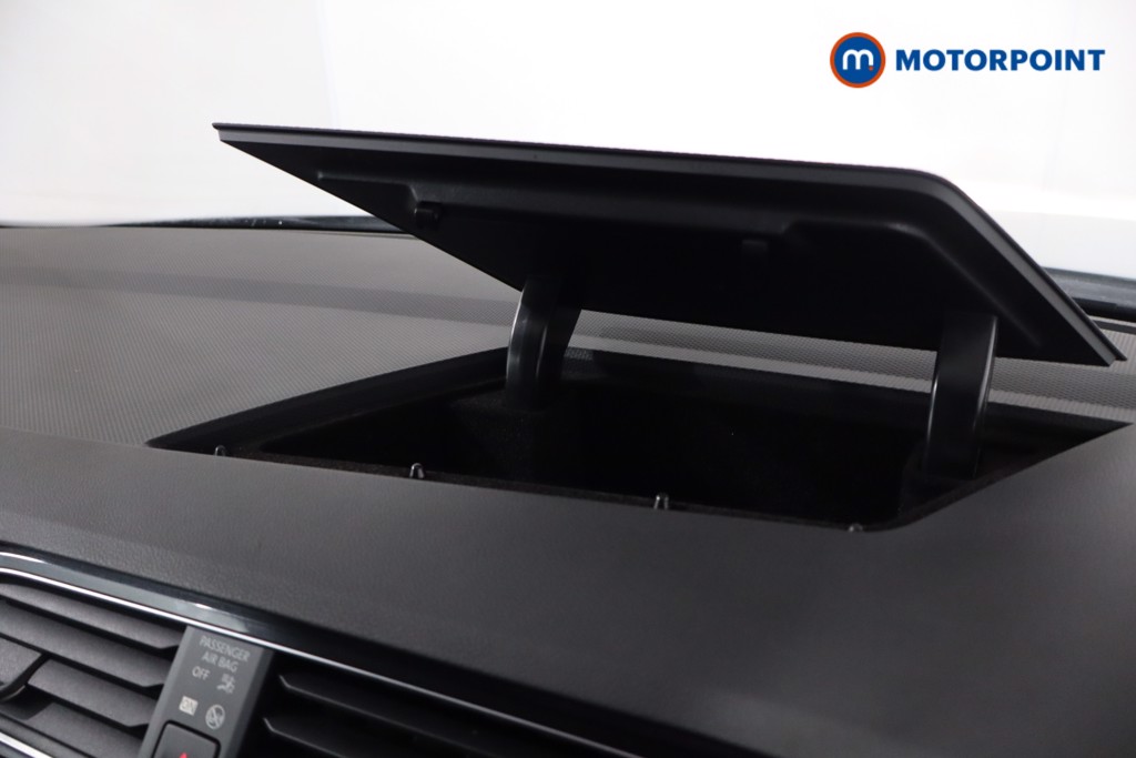 Volkswagen Tiguan R-Line Automatic Petrol SUV - Stock Number (1613238) - 19th supplementary image