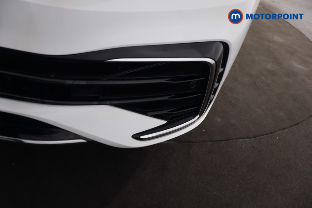 Volkswagen Tiguan R-Line Automatic Petrol SUV - Stock Number (1613238) - 37th supplementary image