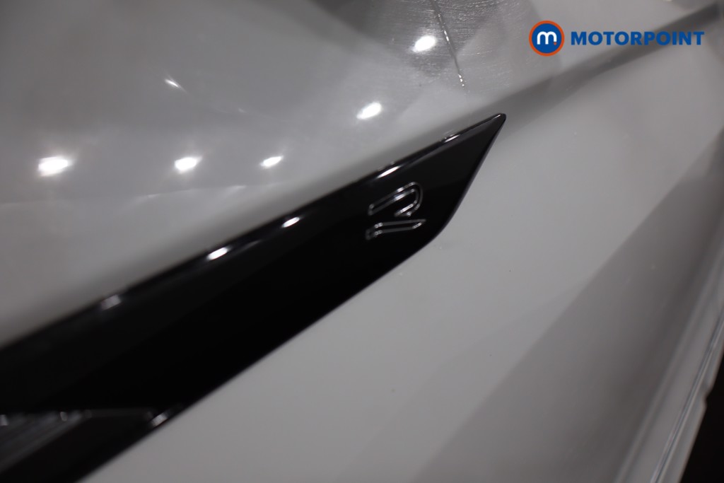 Volkswagen Tiguan R-Line Automatic Petrol SUV - Stock Number (1613238) - 39th supplementary image