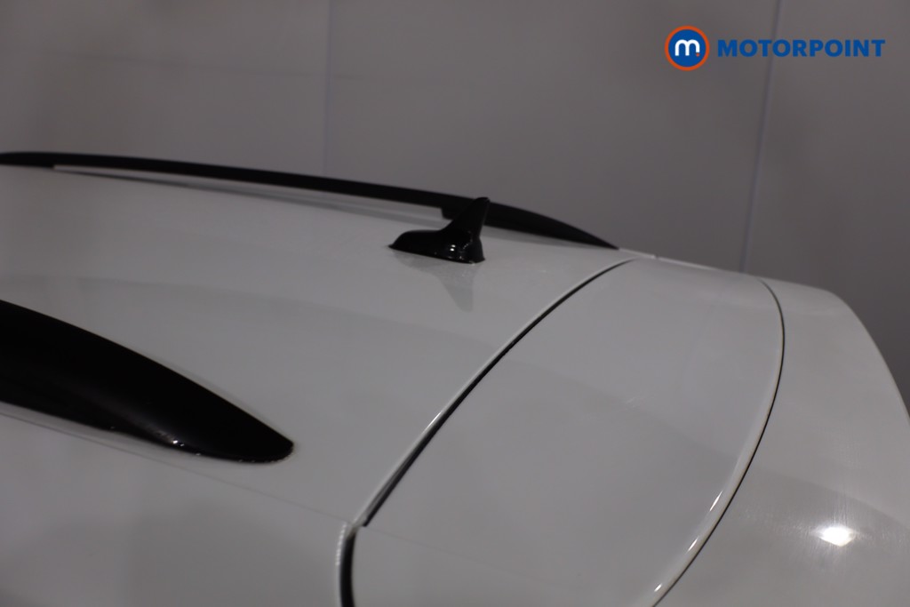 Volkswagen Tiguan R-Line Automatic Petrol SUV - Stock Number (1613238) - 40th supplementary image