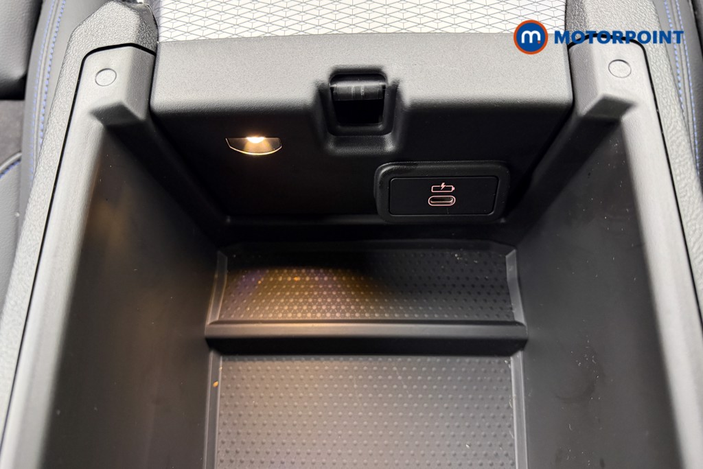 BMW 3 Series M Sport Automatic Diesel Saloon - Stock Number (1613275) - 15th supplementary image