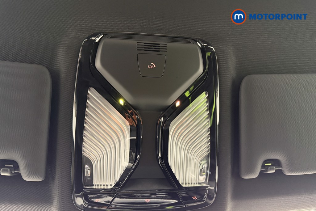 BMW 3 Series M Sport Automatic Diesel Saloon - Stock Number (1613275) - 16th supplementary image