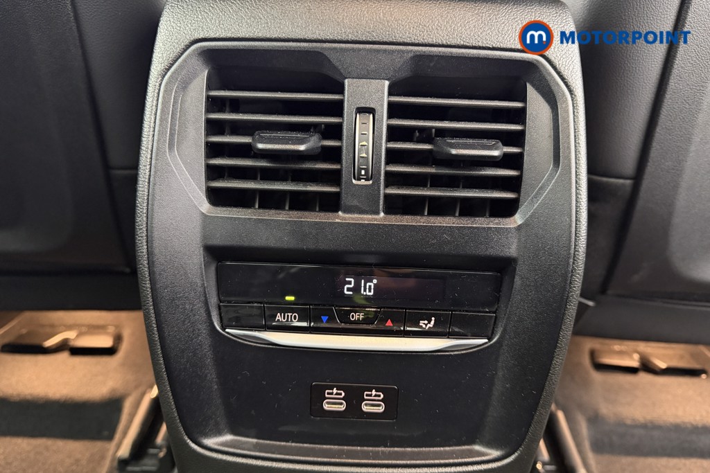 BMW 3 Series M Sport Automatic Diesel Saloon - Stock Number (1613275) - 23rd supplementary image