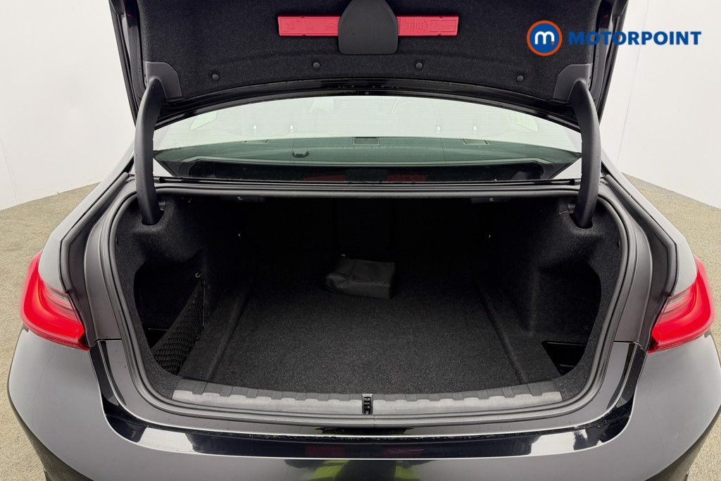 BMW 3 Series M Sport Automatic Diesel Saloon - Stock Number (1613275) - 28th supplementary image