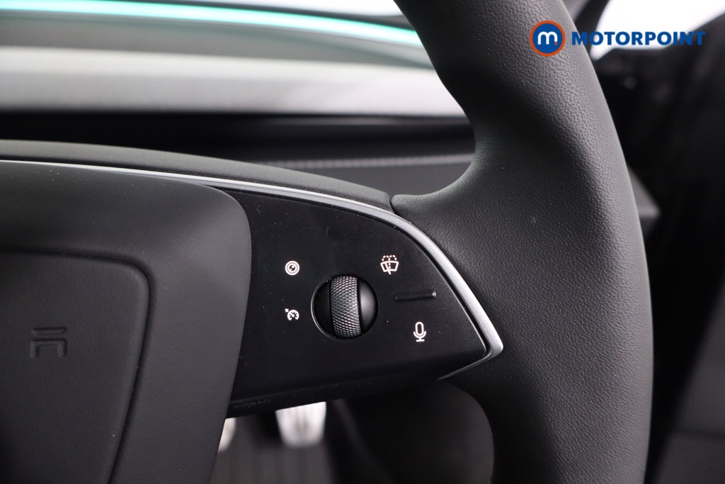 Tesla Model 3 Long Range Automatic Electric Saloon - Stock Number (1613298) - 8th supplementary image