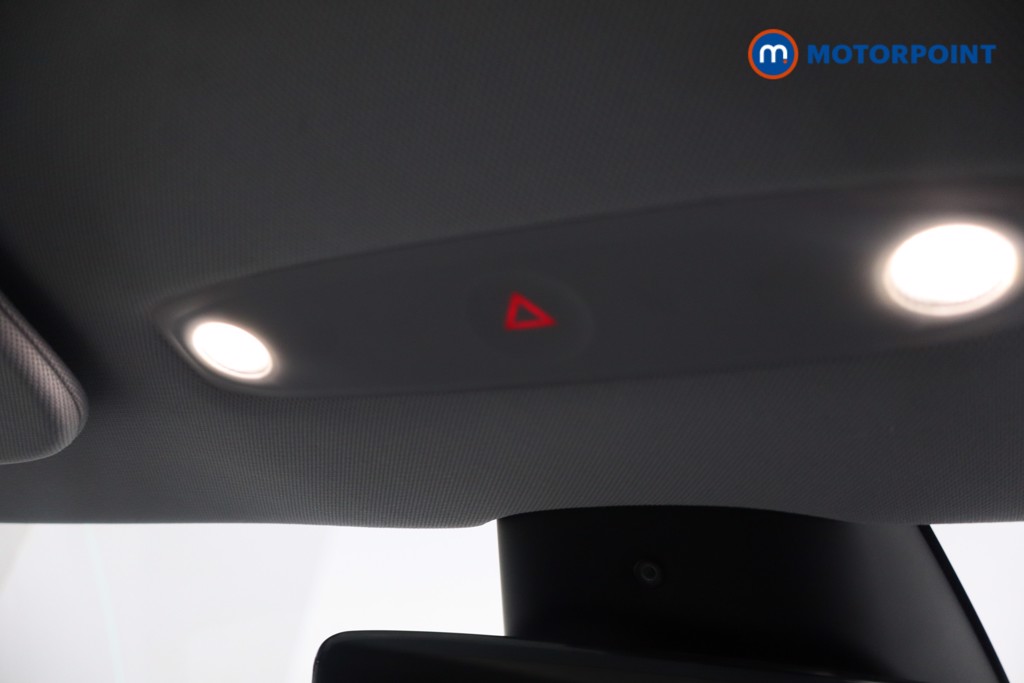 Tesla Model 3 Long Range Automatic Electric Saloon - Stock Number (1613298) - 15th supplementary image