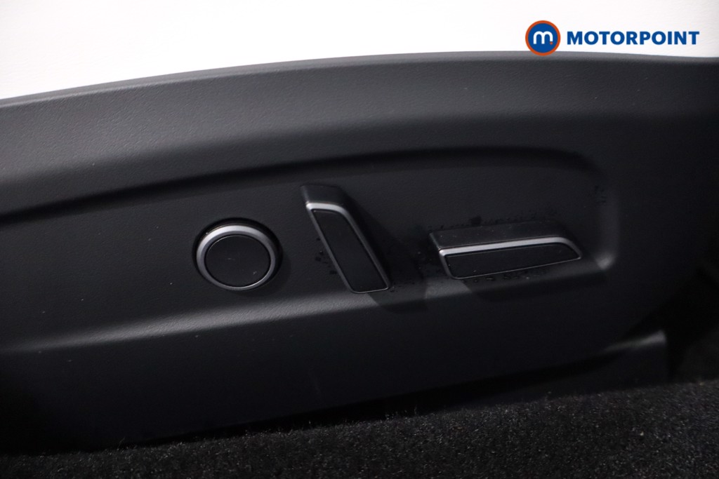 Tesla Model 3 Long Range Automatic Electric Saloon - Stock Number (1613298) - 20th supplementary image