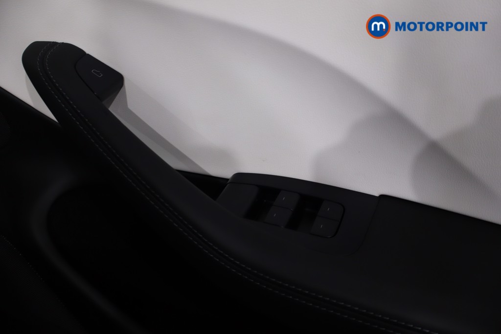 Tesla Model 3 Long Range Automatic Electric Saloon - Stock Number (1613298) - 22nd supplementary image