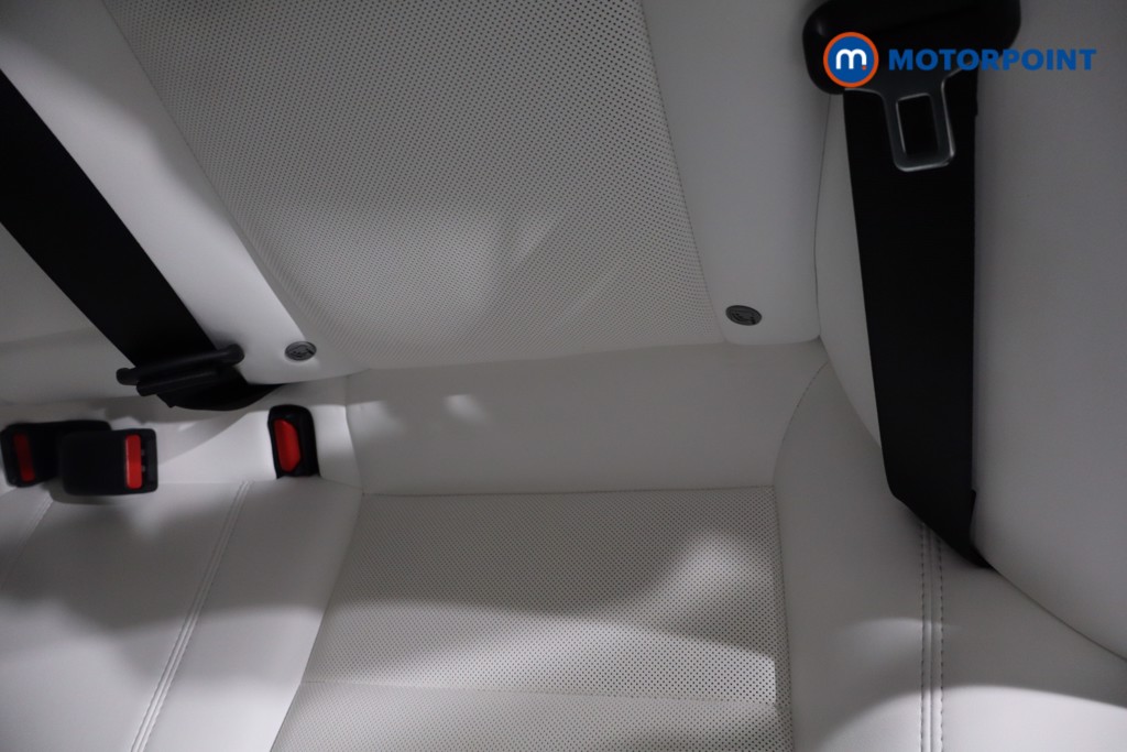 Tesla Model 3 Long Range Automatic Electric Saloon - Stock Number (1613298) - 24th supplementary image