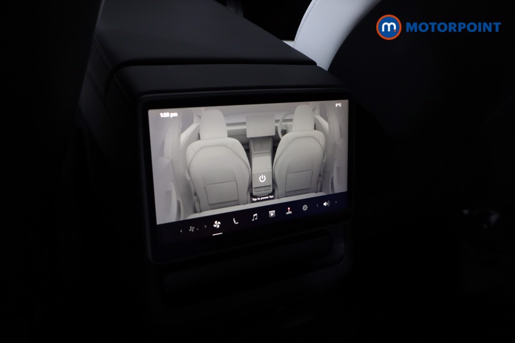 Tesla Model 3 Long Range Automatic Electric Saloon - Stock Number (1613298) - 27th supplementary image