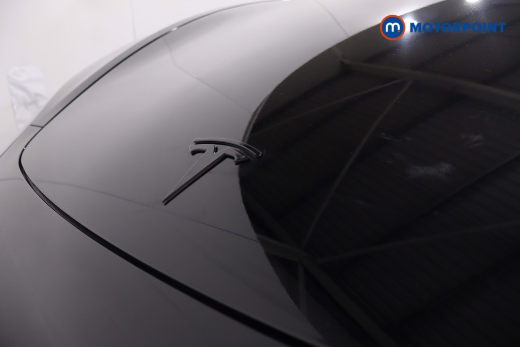 Tesla Model 3 Long Range Automatic Electric Saloon - Stock Number (1613298) - 30th supplementary image