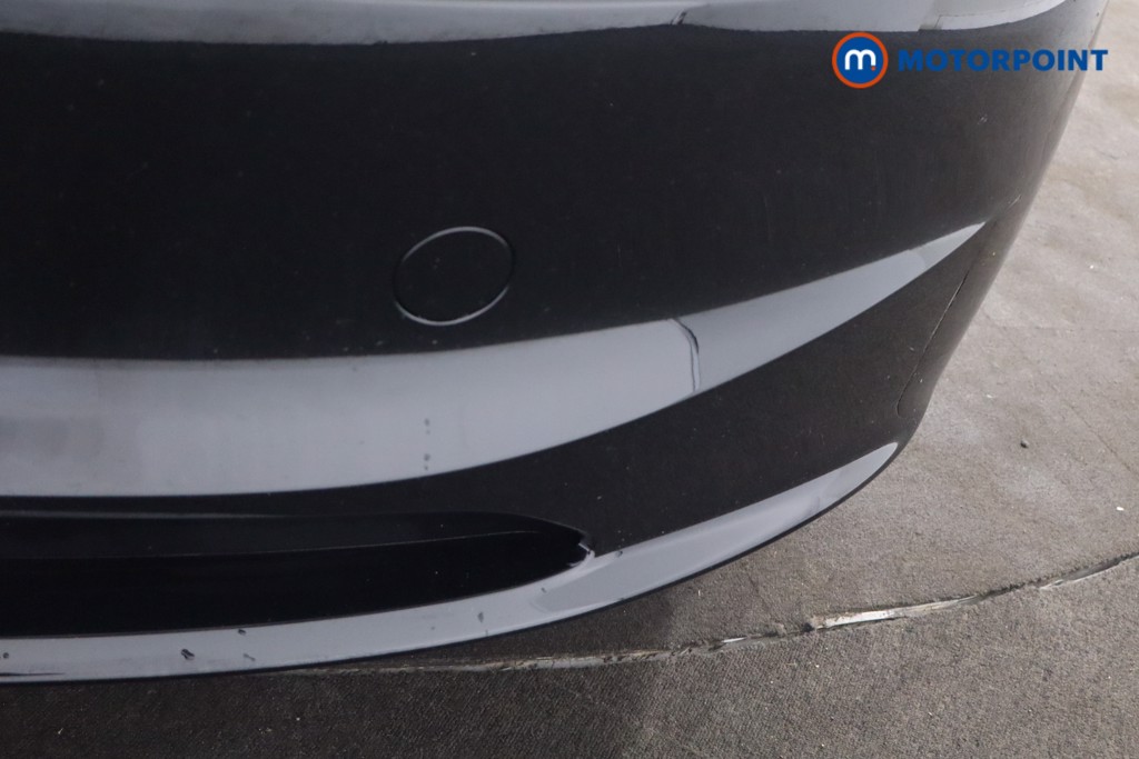 Tesla Model 3 Long Range Automatic Electric Saloon - Stock Number (1613298) - 32nd supplementary image