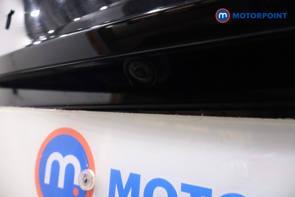 Tesla Model 3 Long Range Automatic Electric Saloon - Stock Number (1613298) - 36th supplementary image