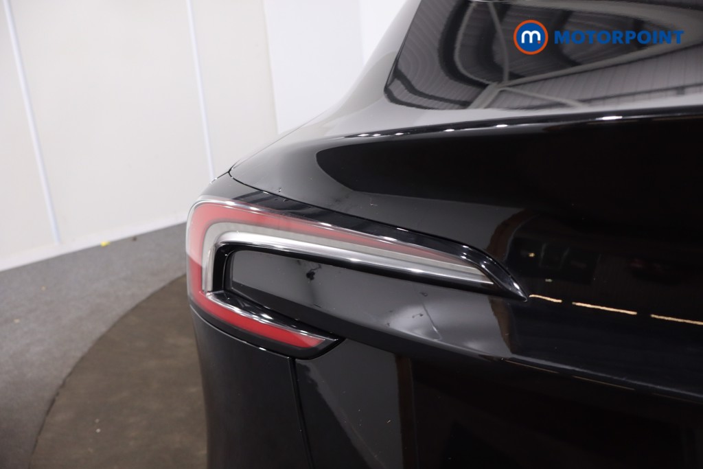 Tesla Model 3 Long Range Automatic Electric Saloon - Stock Number (1613298) - 37th supplementary image