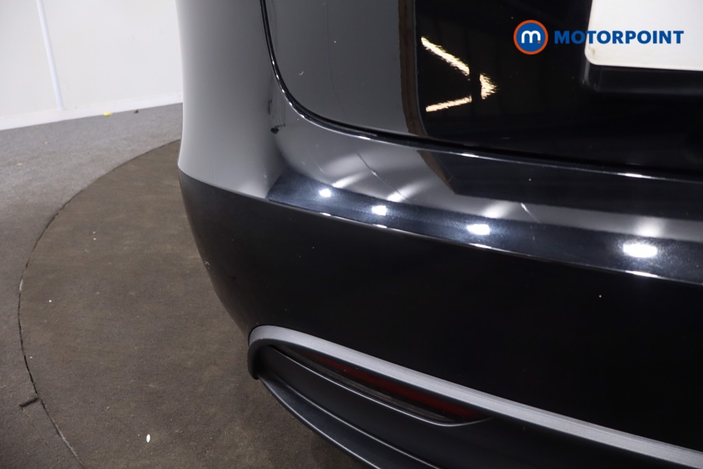 Tesla Model 3 Long Range Automatic Electric Saloon - Stock Number (1613298) - 38th supplementary image