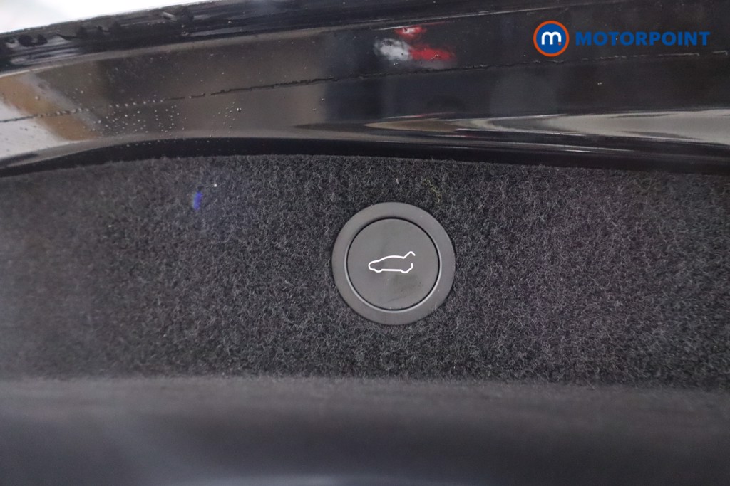 Tesla Model 3 Long Range Automatic Electric Saloon - Stock Number (1613298) - 39th supplementary image