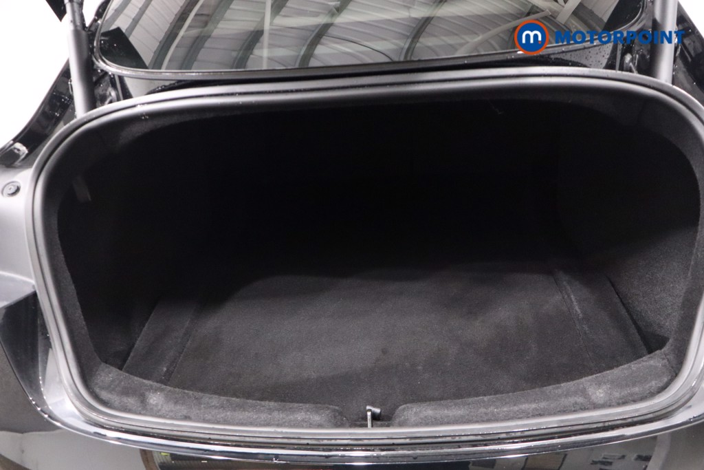 Tesla Model 3 Long Range Automatic Electric Saloon - Stock Number (1613298) - 40th supplementary image