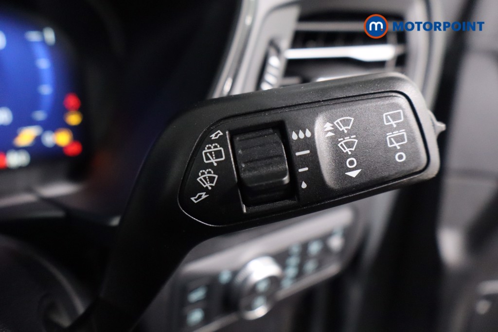 Ford Kuga St-Line Automatic Petrol Plug-In Hybrid SUV - Stock Number (1613304) - 15th supplementary image