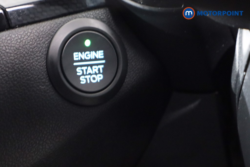 Ford Kuga St-Line Automatic Petrol Plug-In Hybrid SUV - Stock Number (1613304) - 18th supplementary image