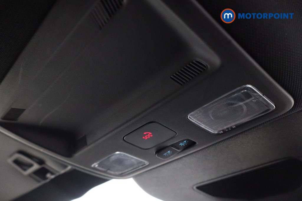 Ford Kuga St-Line Automatic Petrol Plug-In Hybrid SUV - Stock Number (1613304) - 19th supplementary image