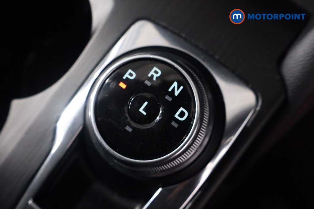 Ford Kuga St-Line Automatic Petrol Plug-In Hybrid SUV - Stock Number (1613304) - 21st supplementary image