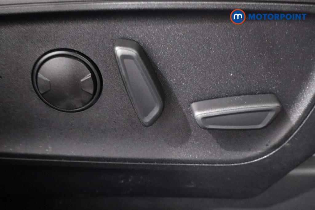 Ford Kuga St-Line Automatic Petrol Plug-In Hybrid SUV - Stock Number (1613304) - 27th supplementary image