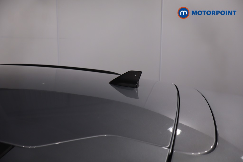 Ford Kuga St-Line Automatic Petrol Plug-In Hybrid SUV - Stock Number (1613304) - 39th supplementary image