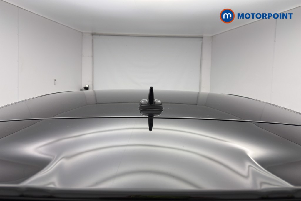 Audi A1 Black Edition Manual Petrol Hatchback - Stock Number (1613434) - 27th supplementary image