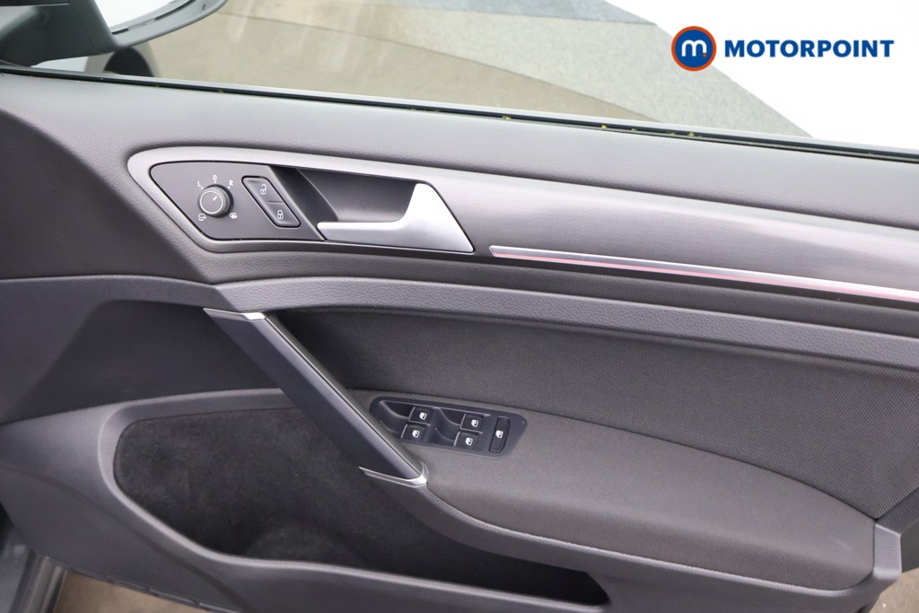 Volkswagen Golf Gti Performance Manual Petrol Hatchback - Stock Number (1613442) - 13th supplementary image