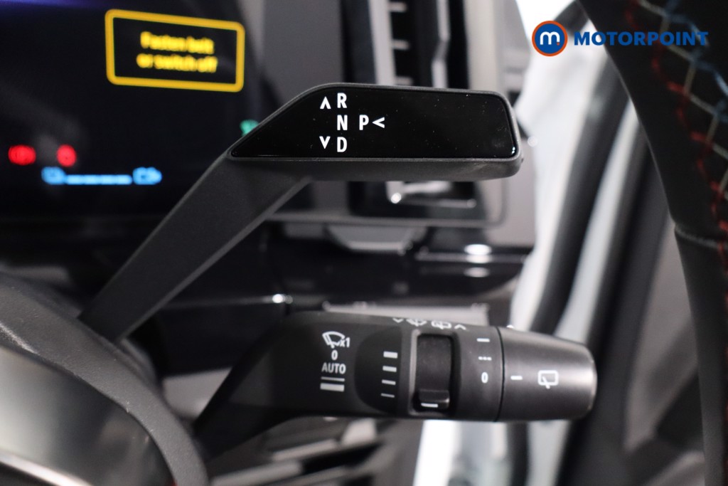 Renault Austral Techno Esprit Alpine Automatic Petrol-Electric Hybrid SUV - Stock Number (1613448) - 15th supplementary image