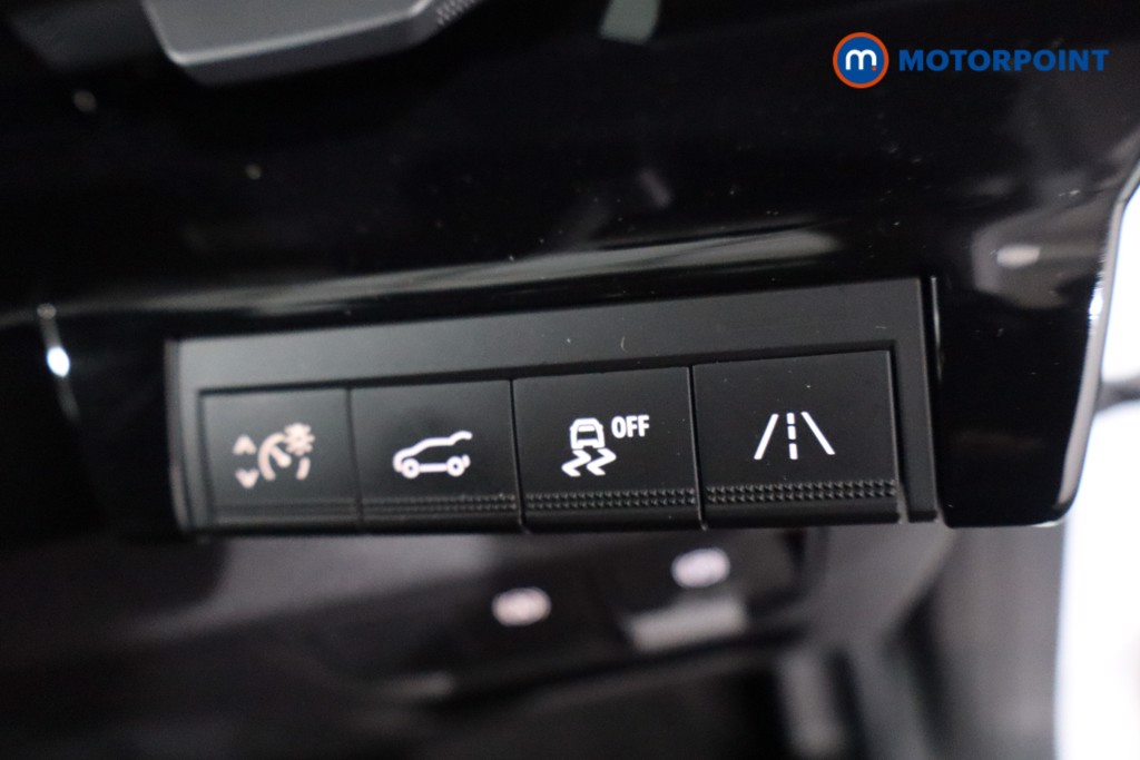 Renault Austral Techno Esprit Alpine Automatic Petrol-Electric Hybrid SUV - Stock Number (1613448) - 17th supplementary image