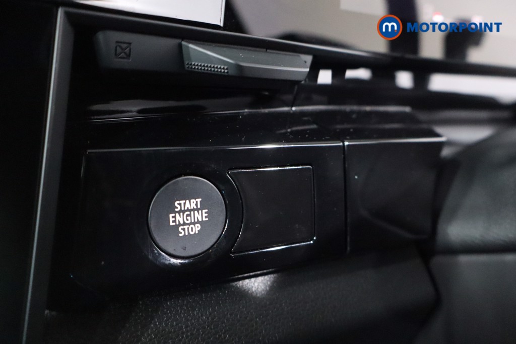 Renault Austral Techno Esprit Alpine Automatic Petrol-Electric Hybrid SUV - Stock Number (1613448) - 18th supplementary image