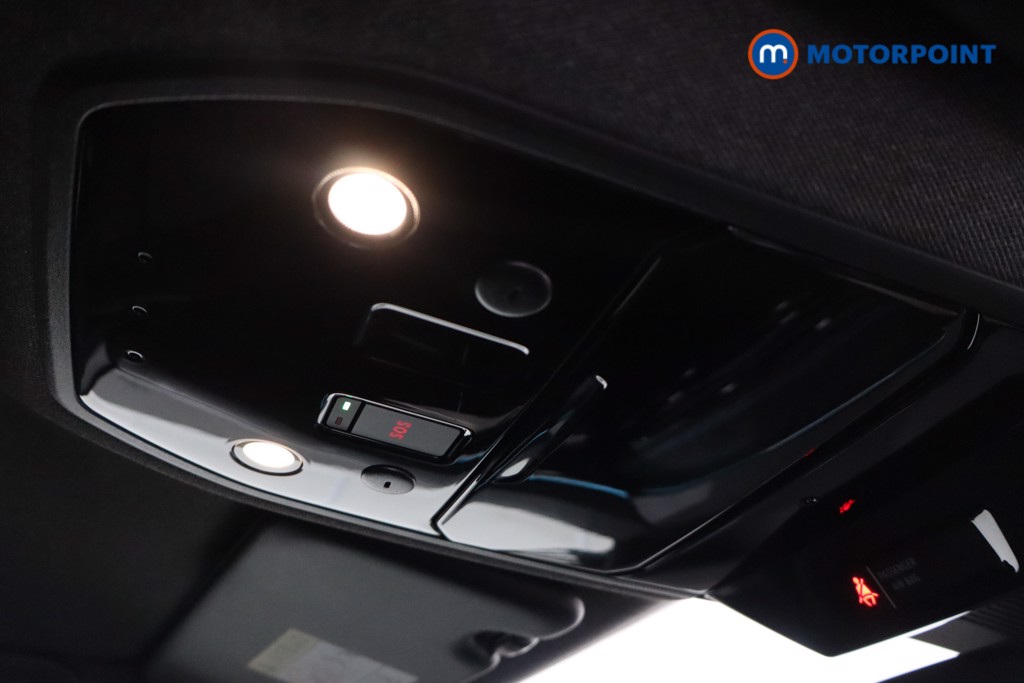 Renault Austral Techno Esprit Alpine Automatic Petrol-Electric Hybrid SUV - Stock Number (1613448) - 20th supplementary image