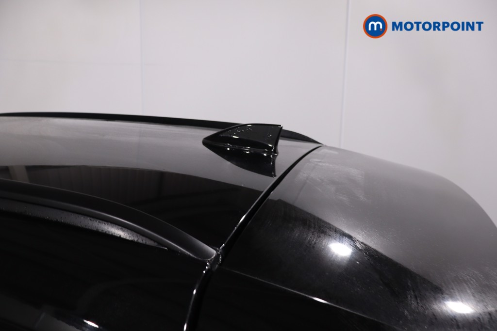 Renault Austral Techno Esprit Alpine Automatic Petrol-Electric Hybrid SUV - Stock Number (1613448) - 35th supplementary image