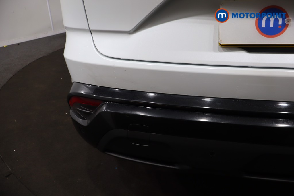 Renault Austral Techno Esprit Alpine Automatic Petrol-Electric Hybrid SUV - Stock Number (1613448) - 39th supplementary image