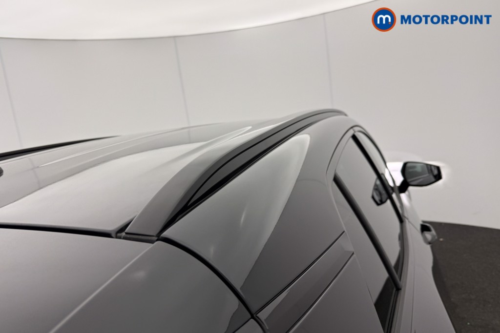 KIA Sportage Gt-Line Automatic Petrol-Electric Hybrid SUV - Stock Number (1613497) - 21st supplementary image