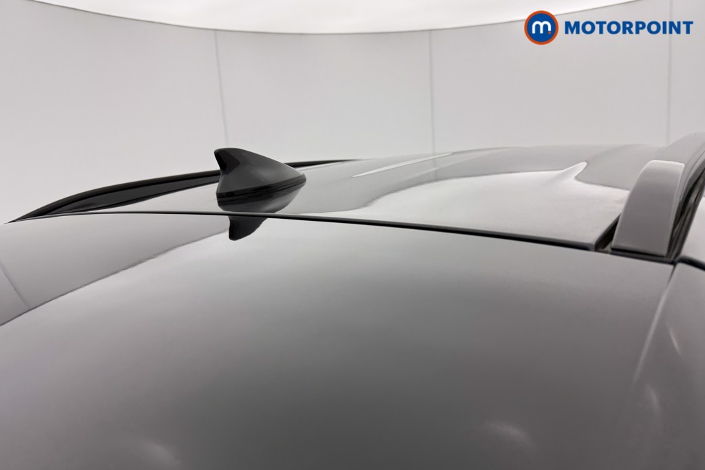 KIA Sportage Gt-Line Automatic Petrol-Electric Hybrid SUV - Stock Number (1613497) - 22nd supplementary image