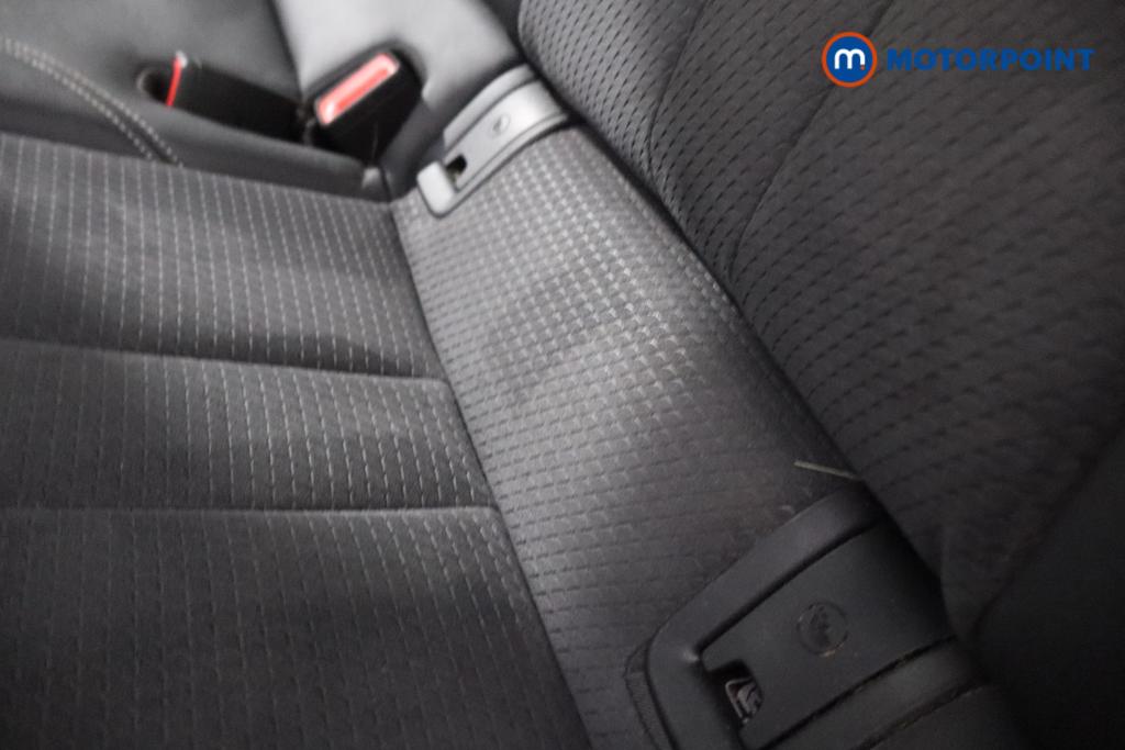 Audi A4 S Line Automatic Diesel Saloon - Stock Number (1613555) - 17th supplementary image