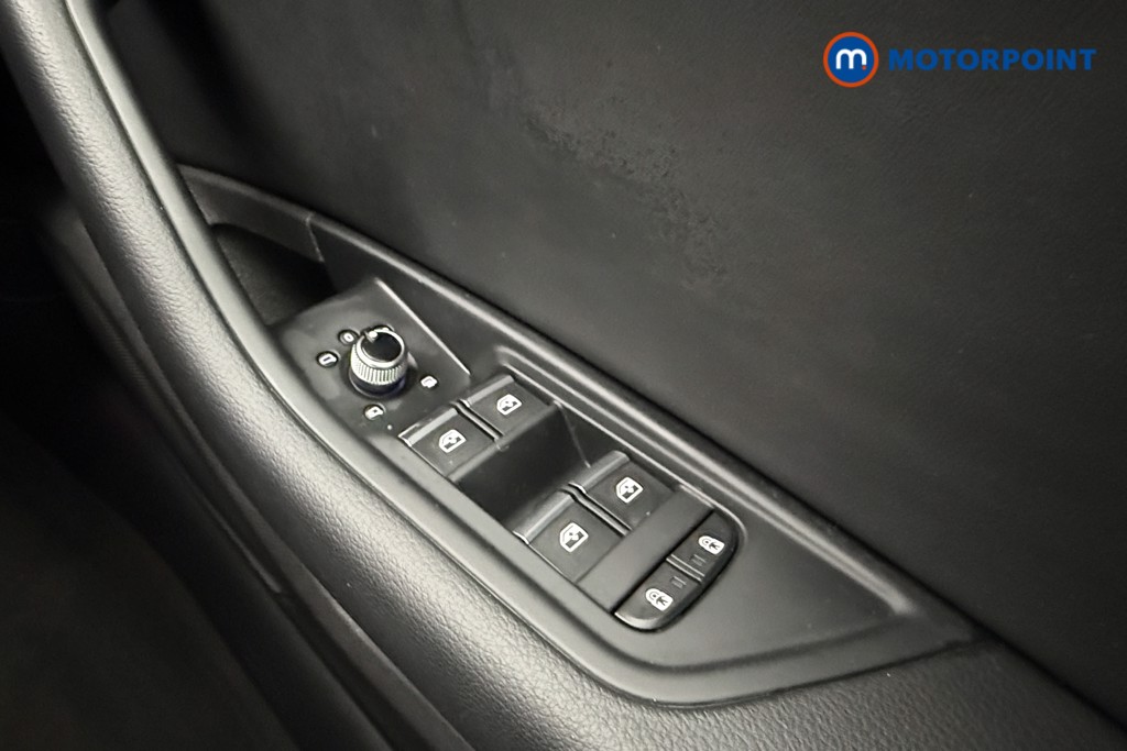 Audi A5 Sport Automatic Petrol Hatchback - Stock Number (1613762) - 17th supplementary image