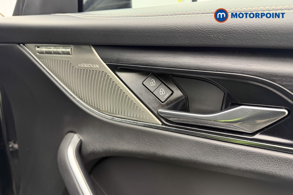 Jaguar F-Pace R-Dynamic Hse Black Automatic Diesel SUV - Stock Number (1613873) - 22nd supplementary image