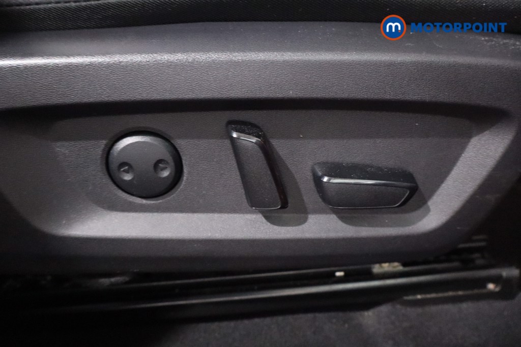 Nissan Qashqai Tekna Automatic Petrol SUV - Stock Number (1613919) - 25th supplementary image