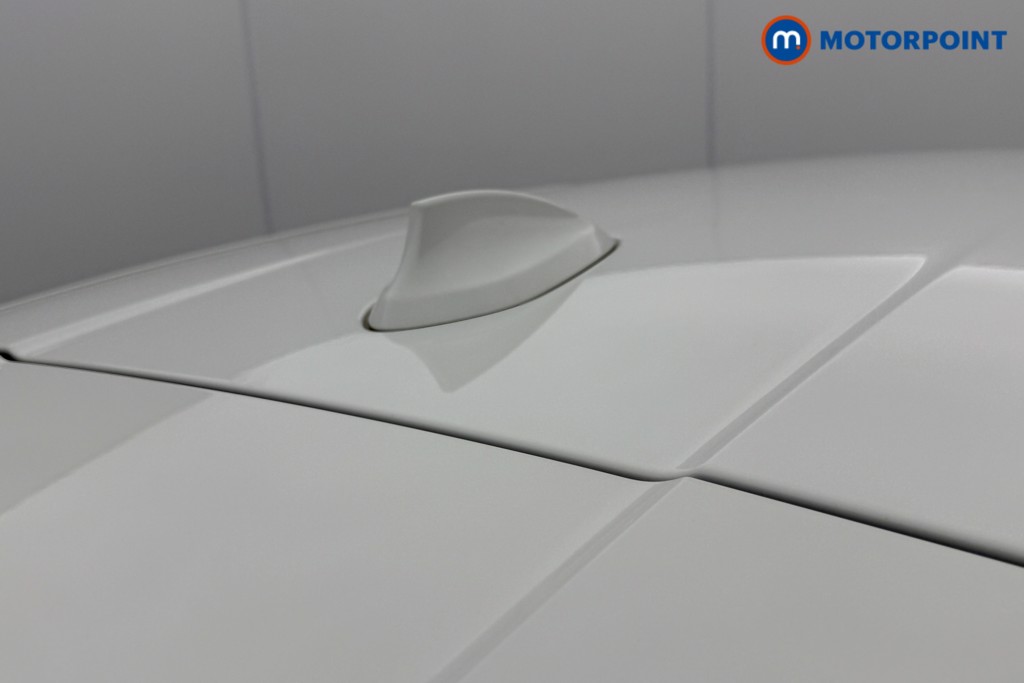 BMW 1 Series 128Ti Automatic Petrol Hatchback - Stock Number (1613960) - 22nd supplementary image