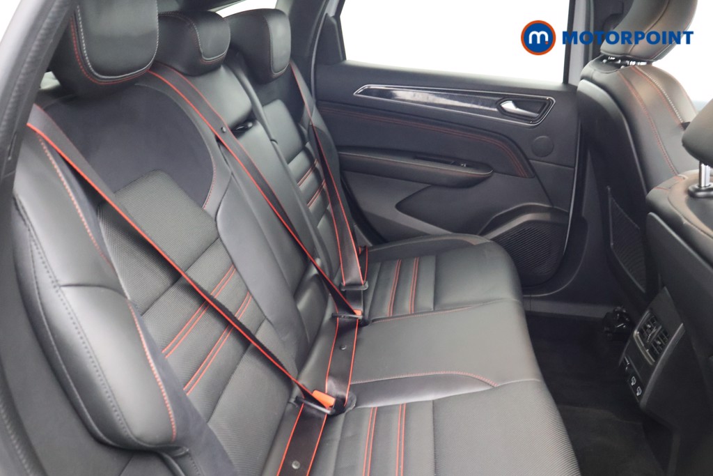 Renault Arkana R.S. Line Automatic Petrol-Electric Hybrid SUV - Stock Number (1614127) - 15th supplementary image