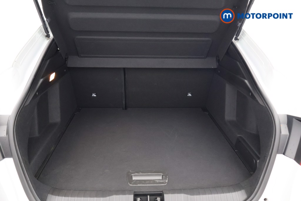 Renault Arkana R.S. Line Automatic Petrol-Electric Hybrid SUV - Stock Number (1614127) - 20th supplementary image