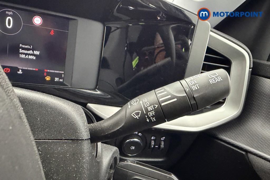 Vauxhall Mokka SE Manual Petrol SUV - Stock Number (1614205) - 6th supplementary image