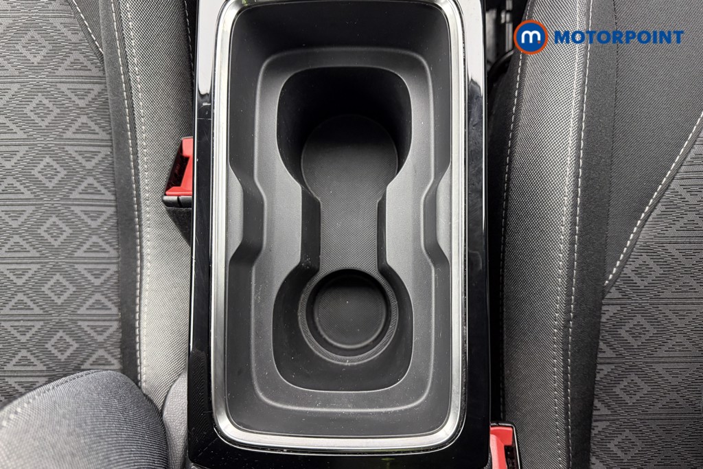 Vauxhall Mokka SE Manual Petrol SUV - Stock Number (1614205) - 15th supplementary image