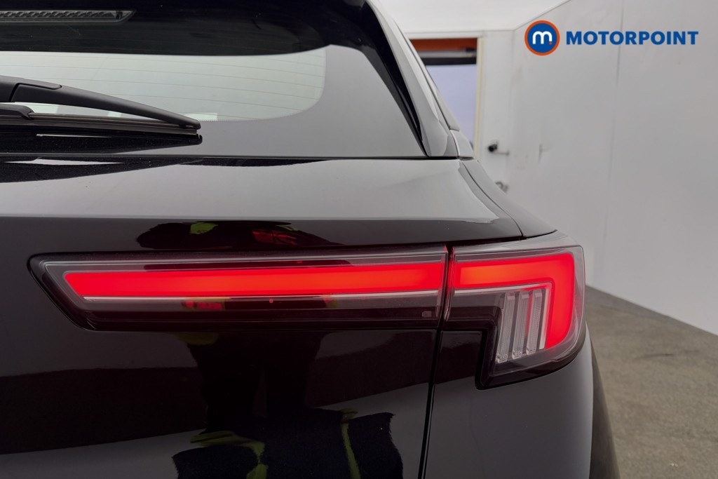 Vauxhall Mokka SE Manual Petrol SUV - Stock Number (1614205) - 25th supplementary image