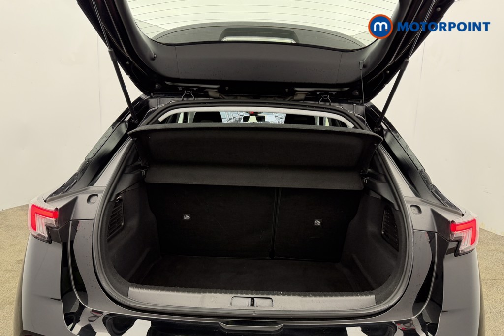 Vauxhall Mokka SE Manual Petrol SUV - Stock Number (1614205) - 26th supplementary image